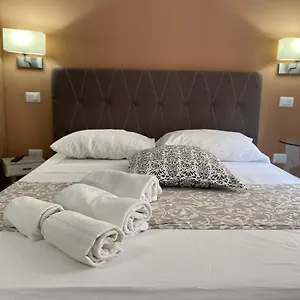 Bed & Breakfast Ciù Ciù
