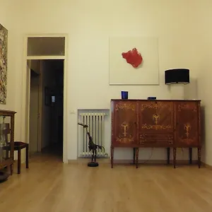 Affittacamere Bobnb