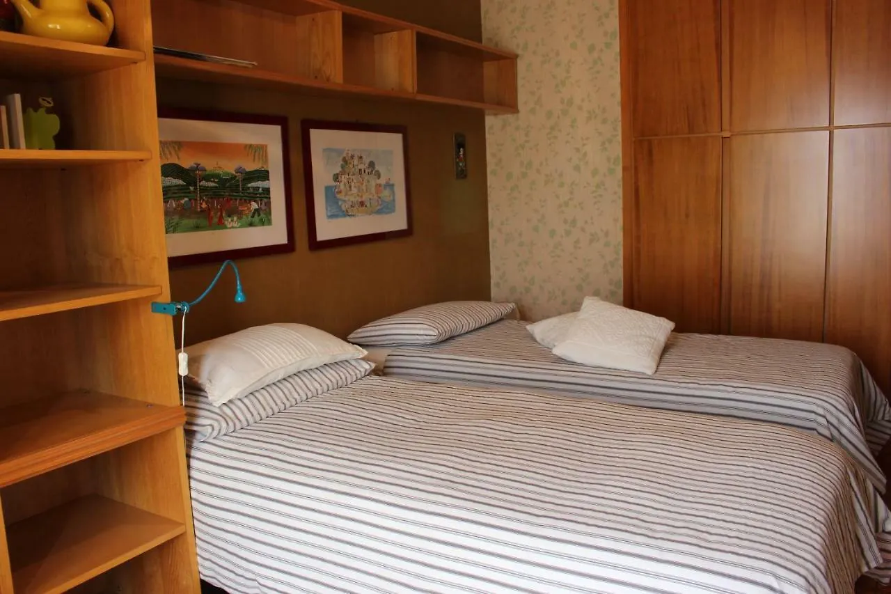 B&B Pisani Palermo 2*,  Italy